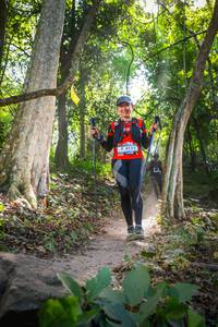 BIB: 4111
                            <button type="button" onclick="openModal(7015175)" class="btn btn-primary btn-sm float-right btn-popup" data-toggle="modal" data-target=".modal-high-quality">
                        <i class="fas fa-shopping-cart"></i> Add to Cart
                    </button>
                                            <button type="button" onclick="isThisMe(7015175, true)" class="btn btn-success btn-sm float-right btn-popup btn-isme hidden" data-toggle="tooltip" data-placement="bottom" title="นี่คือรูปของคุณใช่ไหม คลิกที่นี่เพื่อเอาเข้าอัลบั้ม">
                        <i class="fas fa-plus"></i> Add to album
                    </button>
                    <button type="button" onclick="isThisMe(7015175, false)" class="btn btn-warning btn-sm float-right btn-popup btn-isnotme hidden">
                        <i class="fas fa-ban"></i> Remove from album
                    </button>